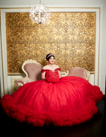 14 DICIEMBRE 23_W9A9479