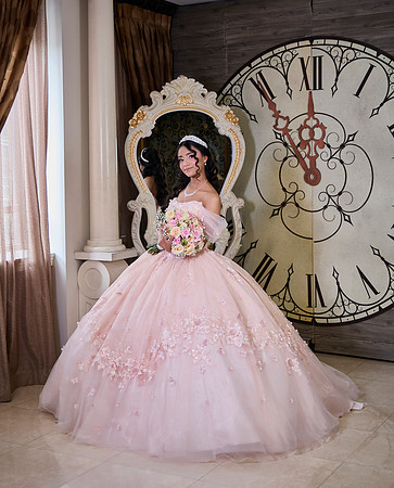 #12285 BIANCA CAZAREZ FORMAL Y CASUAL _W8A8800