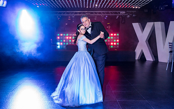 30 ABRIL 2022-30 ABRIL 2022-3795 XV JOSELYN _MG_0189