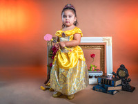 #4120 EDITH CORRAL - 4 OCTUBRE 2024-_FEL0063