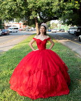 enviado 09/05/24 #11686 SILVIA MONTOYA 20 ABRIL