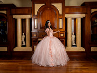 #12254 ADRIANA VELAZQUEZ-9591