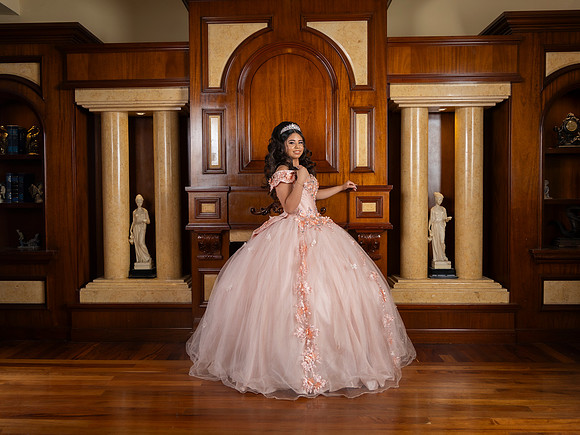 #12254 ADRIANA VELAZQUEZ-9591