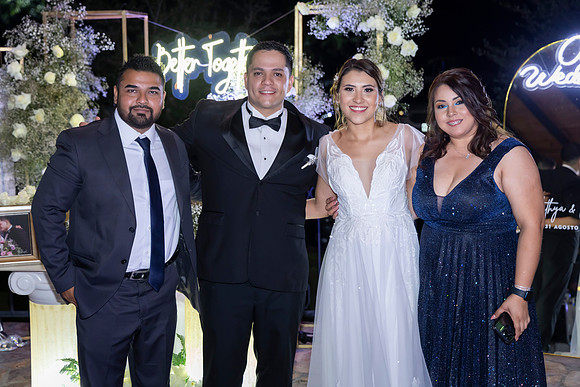 #8254 KATHYA ALEJANDRA MUÑIZ - 31 AGOSTO 24-1738