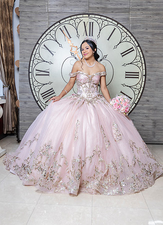 24 07 25 #8383 MARIA DEL CARMEN QUINTERO-5977