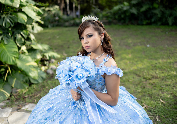 26 NOVIEMBRE 2024 #4108 ADRIANA ABIGAIL SANTANA-1352