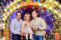 30 NOVIEMBRE 24 _W9A0048