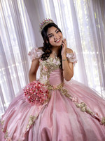 #2635 31 JULIO-12