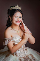 #8333 CRISTINA FABIOLA PECINA 02 ABRIL 2025-0204