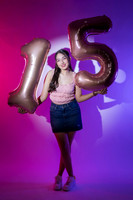 #8317 MAYRA PATRICIA CHARLES SUAREZ-1147