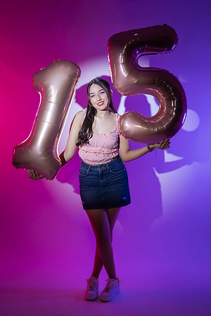 #8317 MAYRA PATRICIA CHARLES SUAREZ-1147