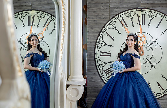 23 JULIO 25 #4191 MARIA DOLORES VILLANUEVA-5748