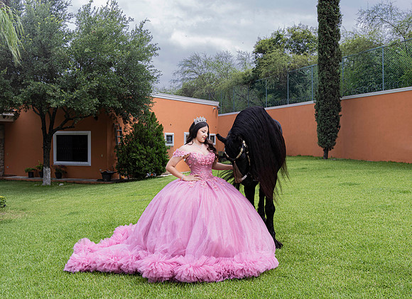 #4137 GRACIELA GALICIA SUAREZ -4311