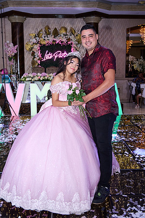 13 JULIO 24_W8A5610