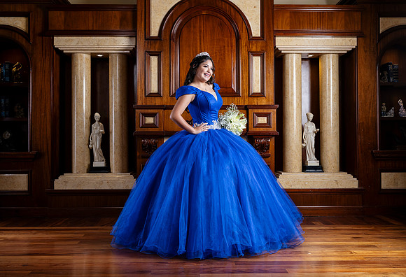02-09-24 #8177 TAMARA GARZA-0299