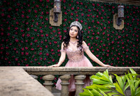20-06-25 #8218 ELIZABETH CAMPOS _CTR0358