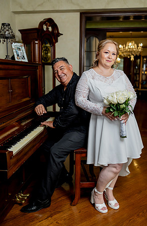 19 AGOSTO 2024 #7971 LIDIA MARGARITA VELASCO-5725
