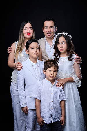 15 JUNIO 24_W8A0920