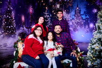 05 DICIEMBRE 24 _W9A0661