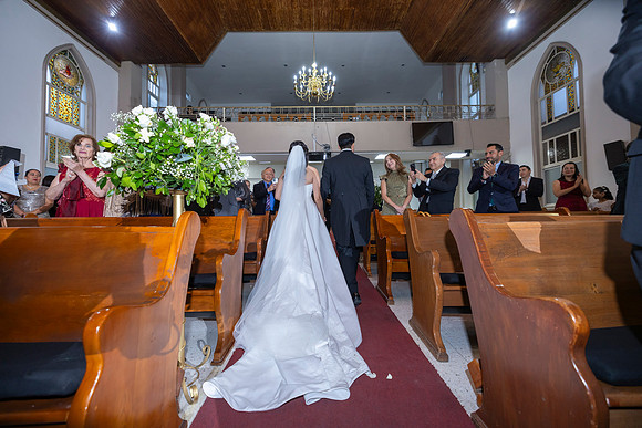 #2475 04 JULIO-6153