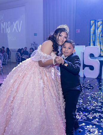 12-10-24 #8057 SANJUANITA QUINTERO _CTR0358