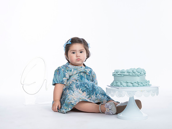 #4117 LIZBETH CARDENAS VARGAS - 9697