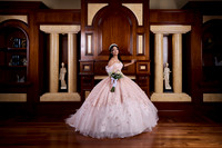 #12285 BIANCA CAZAREZ FORMAL Y CASUAL _W8A8740