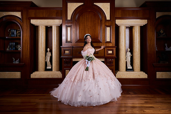 #12285 BIANCA CAZAREZ FORMAL Y CASUAL _W8A8740