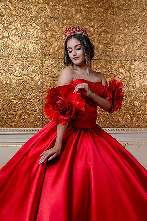 VESTIDO-5462
