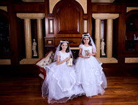 #12311 KAROLINA CONTRERAS_W8A5392