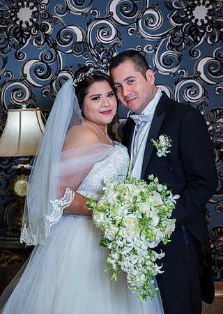 25 NOV 23 #11840 MARIA FERNANDA -7534