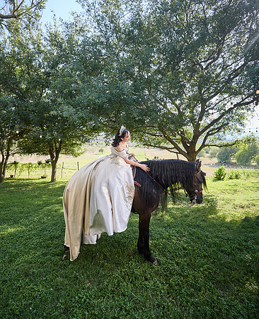 #8377 ENRIQUE ESQUIVEL CAPETILLO XV FORMAL LOC. RANCHO DON GLAFIRO JENNY_W8A0911