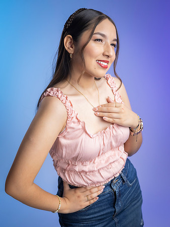 #8317 MAYRA PATRICIA CHARLES SUAREZ-1194