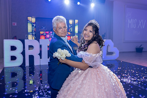 12-10-24 #8057 SANJUANITA QUINTERO _CTR0374