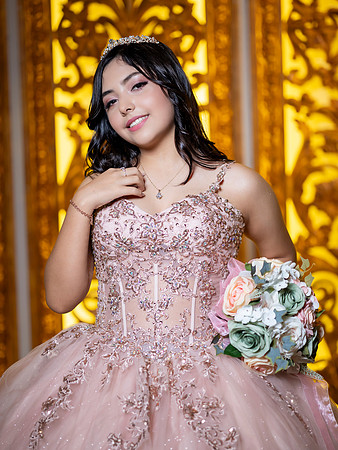 #12173 EVELYN TORRES SANABRIA - 15 NOVIEMBRE 2024-1867