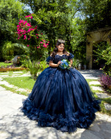 26 MAYO 25 #8375 ANGELICA BETZABÉ TRISTAN-2504