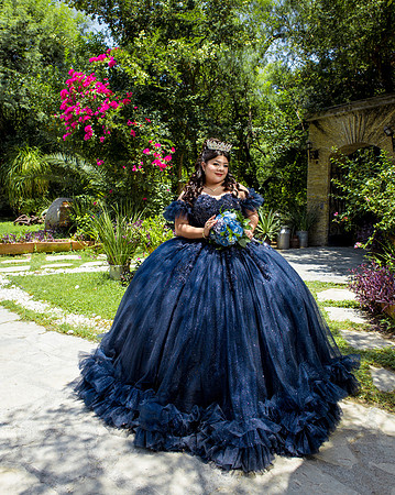 26 MAYO 25 #8375 ANGELICA BETZABÉ TRISTAN-2504
