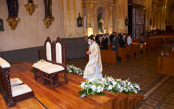 26 DICIEMBRE 21DSC00452
