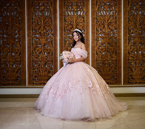 #12285 BIANCA CAZAREZ FORMAL Y CASUAL _W8A8766