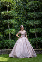 18-12-24 #8066 ROSA ISELA RDZ _CTR0399