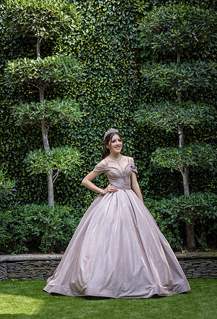18-12-24 #8066 ROSA ISELA RDZ _CTR0399