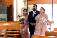 05-04-25 #2423 VICTOR HUMBERTO LUGO _CTR0028