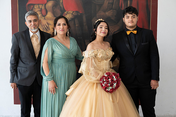 JSS_0794