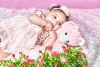 29 MAYO 19 _MG_3180