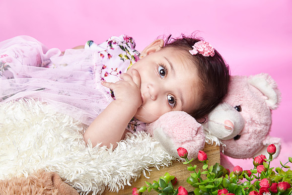 29 MAYO 19 _MG_3242