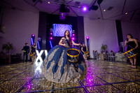 #2543 TAHNIA ORTIZ- EVENTO XV HIROMI- 22 MARZO 2025