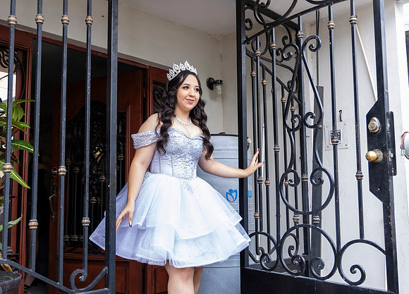 17-05-25 #8312 SOFIA LLAMAS_CTR0048