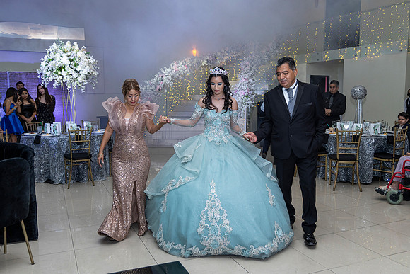 28 JUL 24 #8192 MARICELA IBARRA _CTR0371