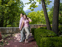 09 ABRIL 25 #8359 GERARDO ROSALES GUTIERREZ-7808