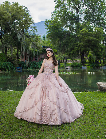 03 JUNIO 2025#1062 LIZETH ALMAGUER-4646